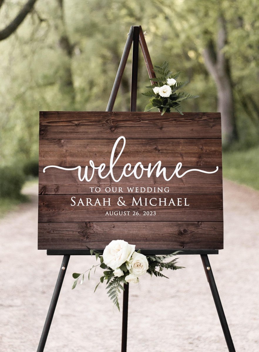 DIY Wedding Decoration Ideas for a Personal Touch Today